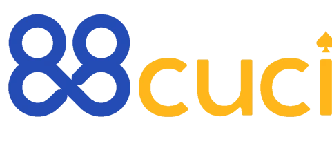 88CUCI