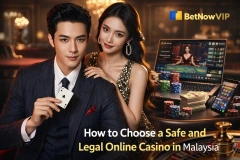 Why 88CUCI Free Credit Withdrawals Get Rejected
