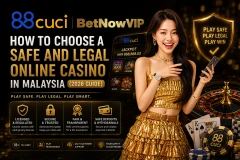 88CUCI FAQ: Your Questions Answered