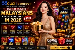 Is No Deposit Free Credit at 88CUCI Really Free?